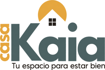 Casa Kaia