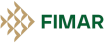 FIMAR